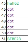 Random_49_resultat.jpg, fév. 2012